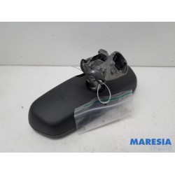 Peugeot - 3008 - Rear view mirror