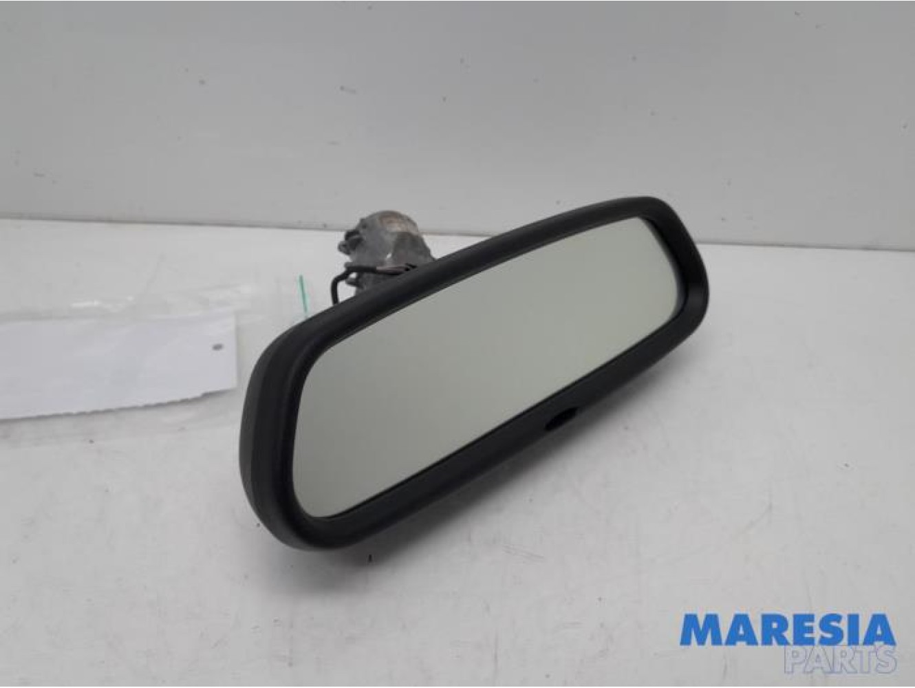 Peugeot - 3008 - Rear view mirror