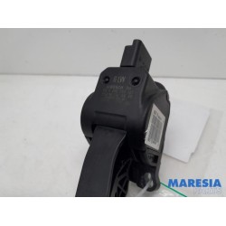 Peugeot - 3008 - Gaspedaalpositie Sensor