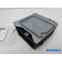 Peugeot - 3008 - Airbag Module