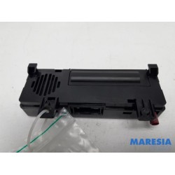 Peugeot - 3008 - Radio module