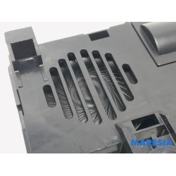 Peugeot - 3008 - Radio module
