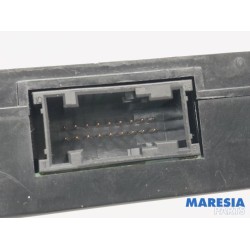 Peugeot - 3008 - Radio module