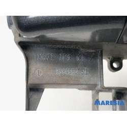Peugeot - 3008 - Türgriff 4-türig links vorne