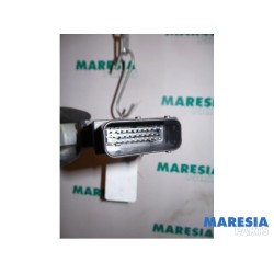 Renault - Vel Satis - Window mechanism 4-door, front right