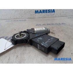 Renault - Vel Satis - Window mechanism 4-door, front right