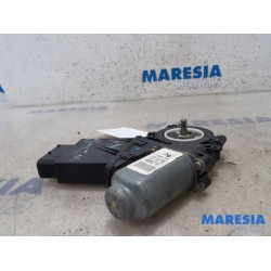 Renault - Vel Satis - Window mechanism 4-door, front right