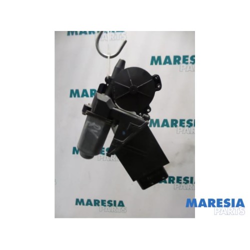 Renault - Vel Satis - Window mechanism 4-door, front right