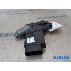 Renault - Vel Satis - Window mechanism 4-door, front right