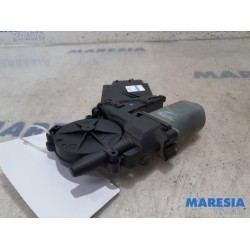 Renault - Vel Satis - Window mechanism 4-door, front right