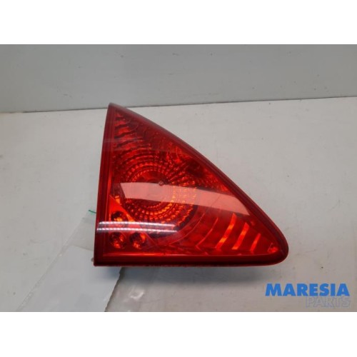 Peugeot - 3008 - Achterlicht links