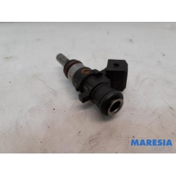 Renault - Megane - Injector (petrol injection)