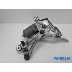 Peugeot - 3008 - Front wiper motor