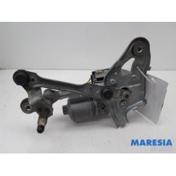 Peugeot - 3008 - Front wiper motor
