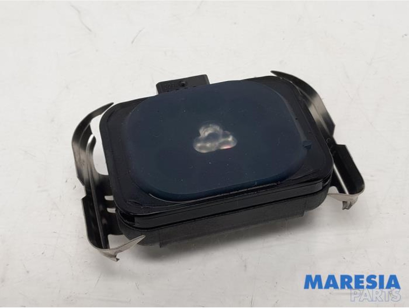 Peugeot - 3008 - Rain sensor