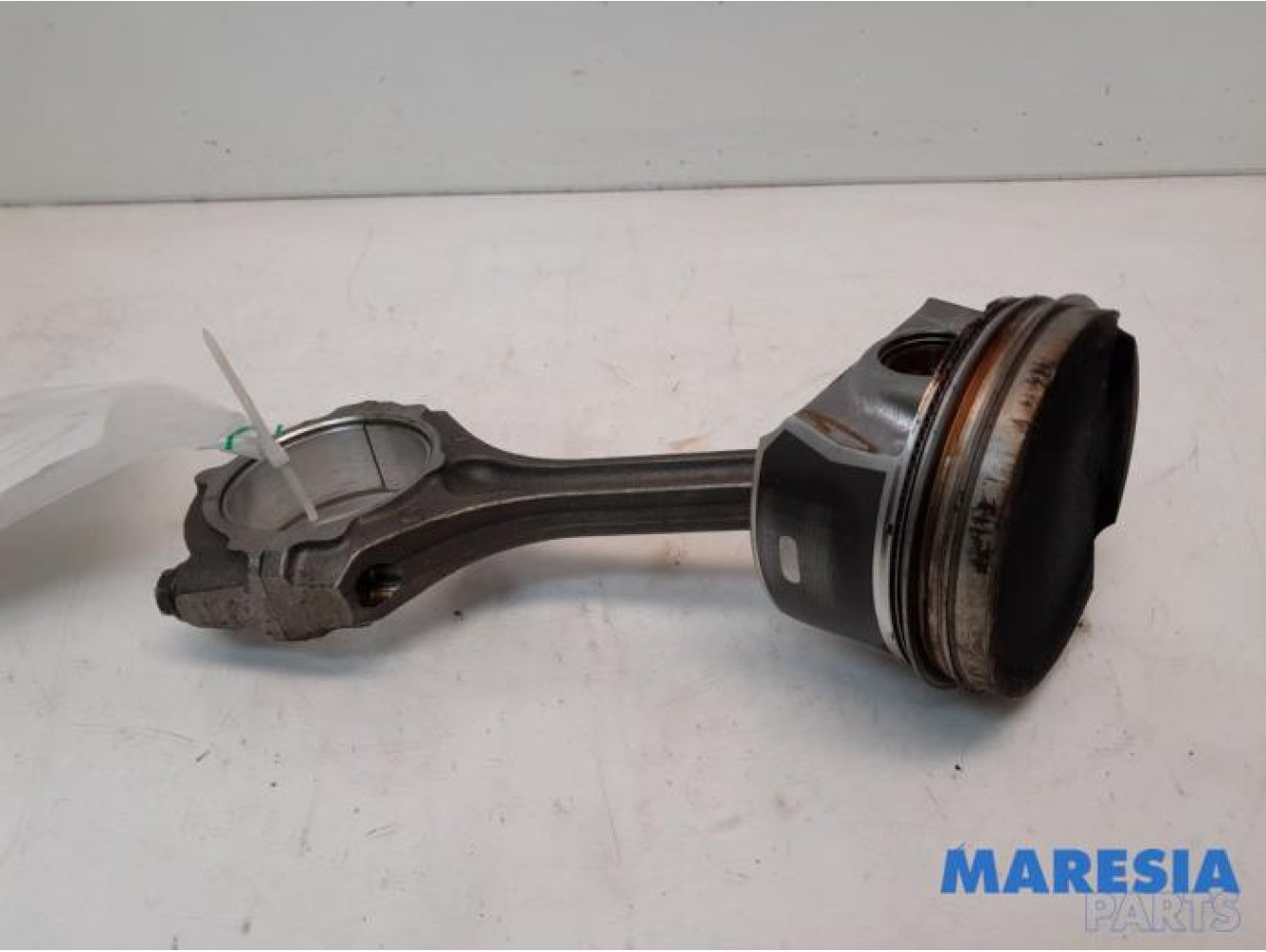 Renault - Megane - Connecting rod