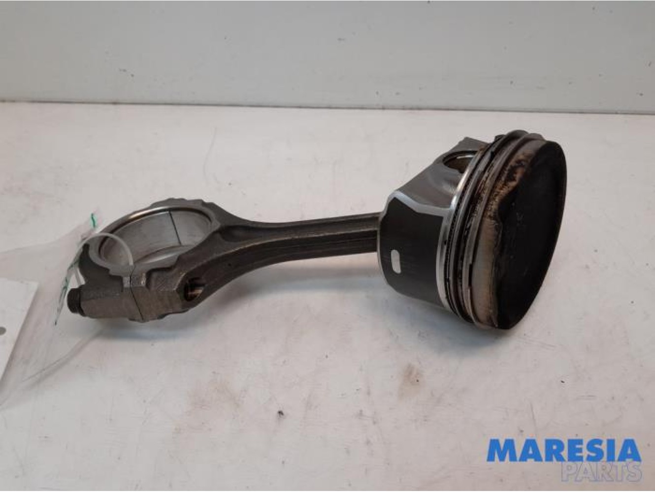 Renault - Megane - Connecting rod