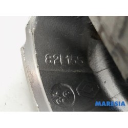 Renault - Megane - Connecting rod