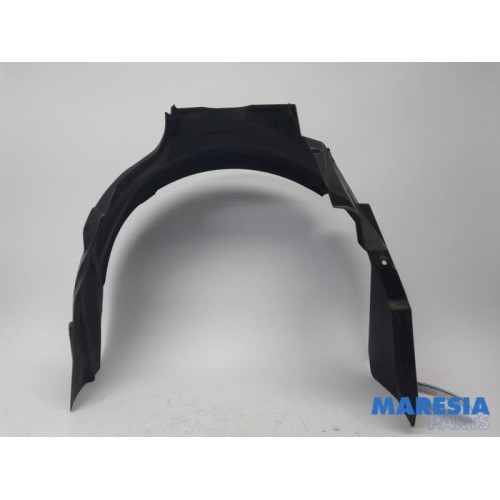 Fiat - 500 - Wheel arch liner
