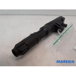 Renault - Megane - Pen ignition coil