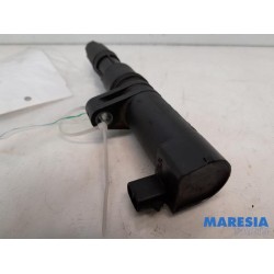 Renault - Megane - Pen ignition coil