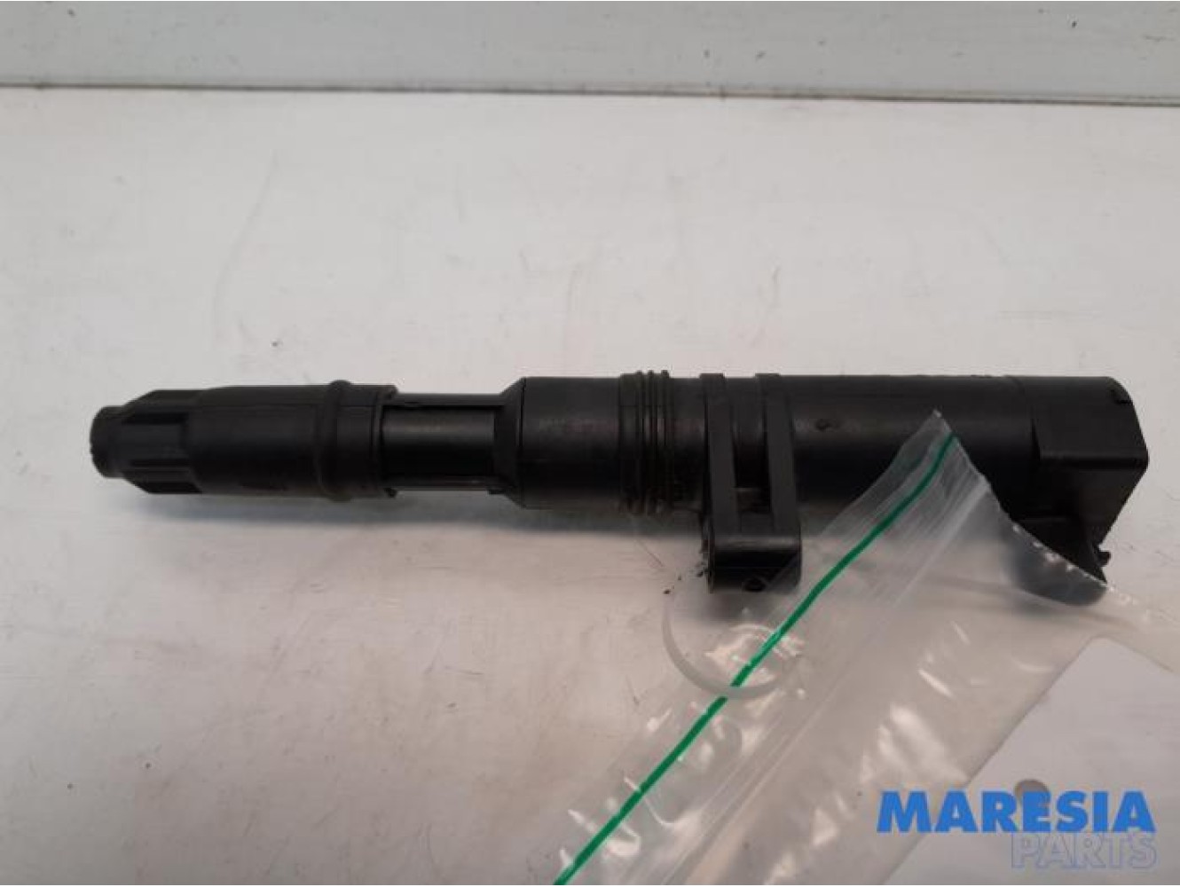 Renault - Megane - Pen ignition coil