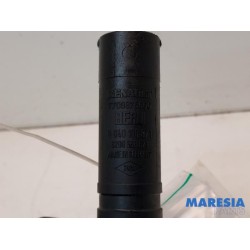 Renault - Megane - Pen ignition coil