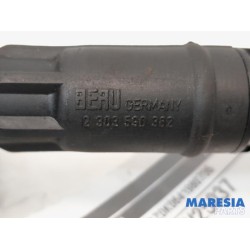 Renault - Megane - Pen ignition coil