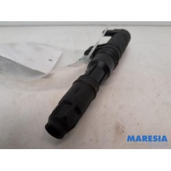 Renault - Megane - Pen ignition coil