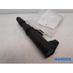 Renault - Megane - Pen ignition coil