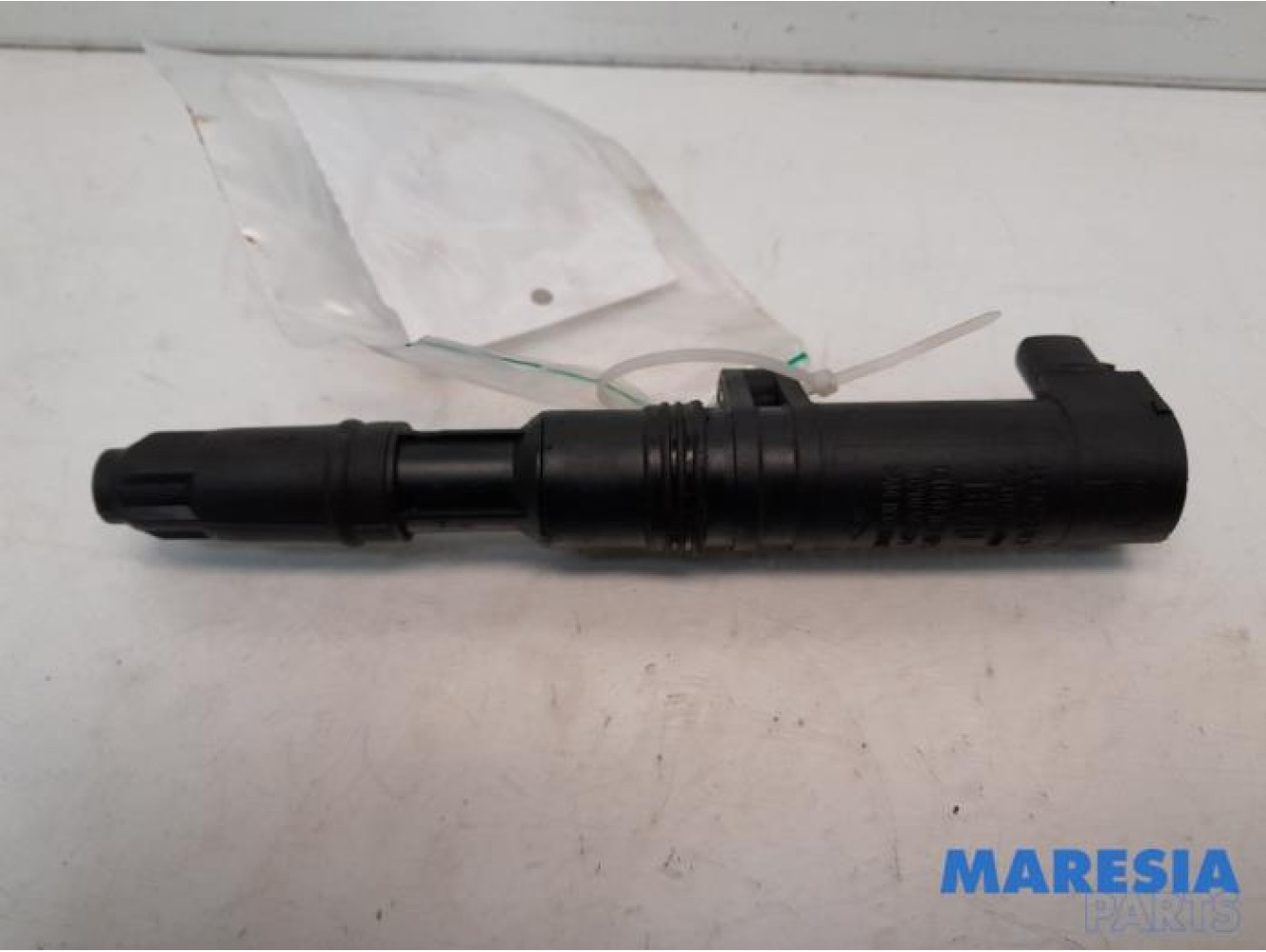 Renault - Megane - Pen ignition coil