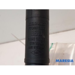 Renault - Megane - Pen ignition coil
