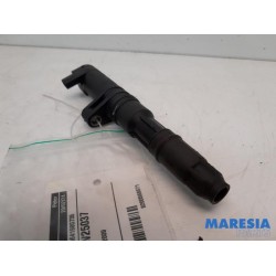 Renault - Megane - Pen ignition coil