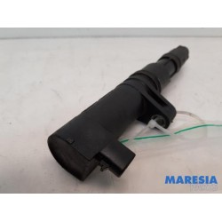 Renault - Megane - Pen ignition coil
