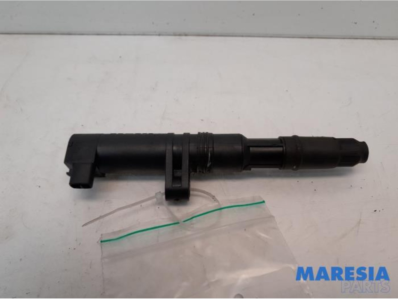 Renault - Megane - Pen ignition coil