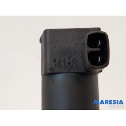 Renault - Megane - Pen ignition coil