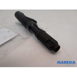 Renault - Megane - Pen ignition coil