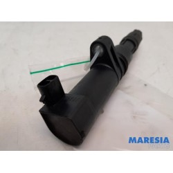 Renault - Megane - Pen ignition coil