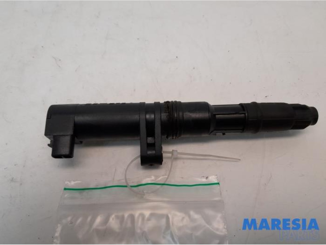 Renault - Megane - Pen ignition coil