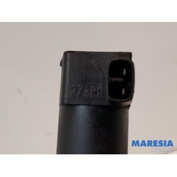 Renault - Megane - Pen ignition coil