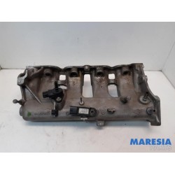 Renault - Megane - Intake manifold