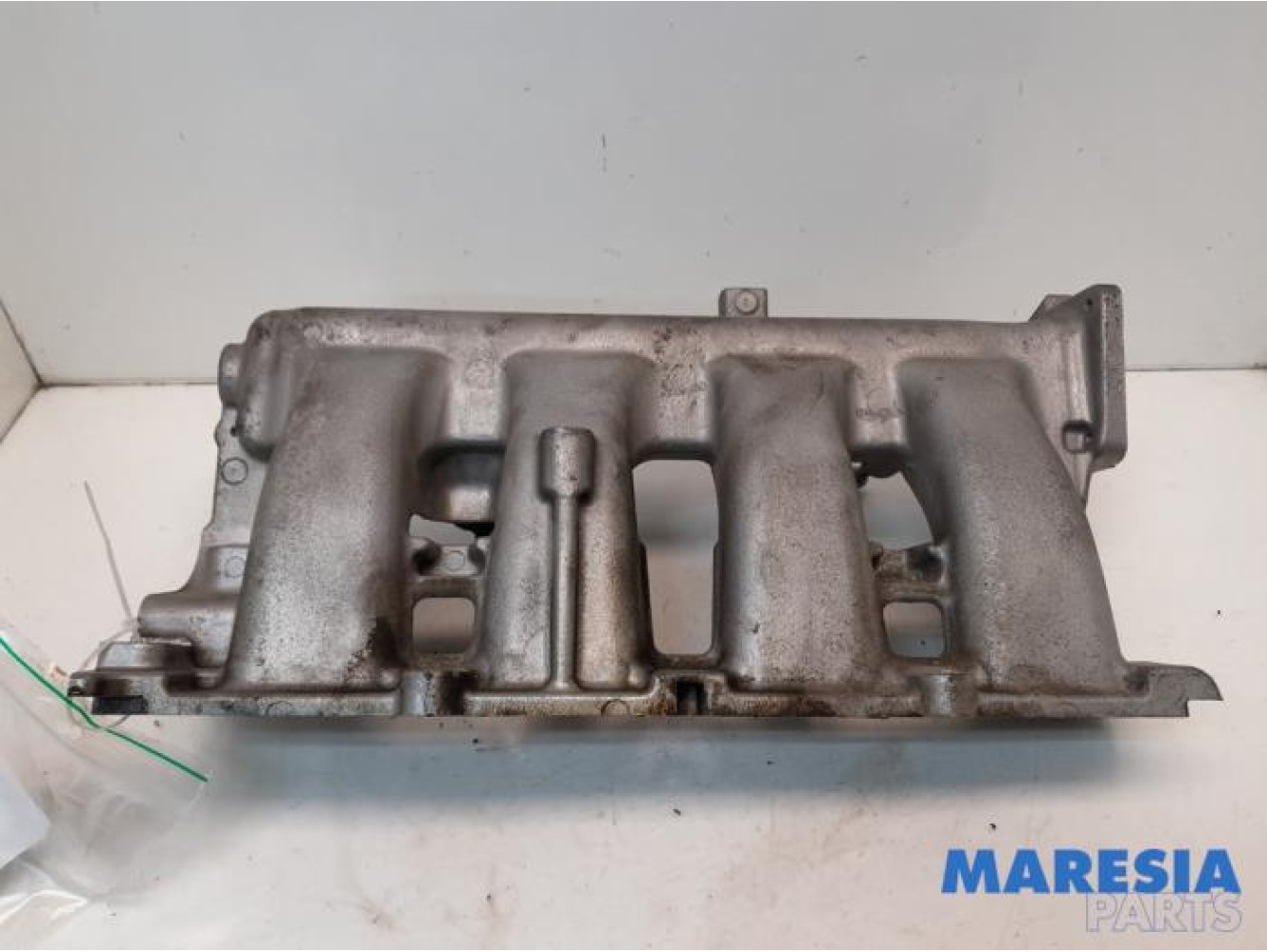 Renault - Megane - Intake manifold