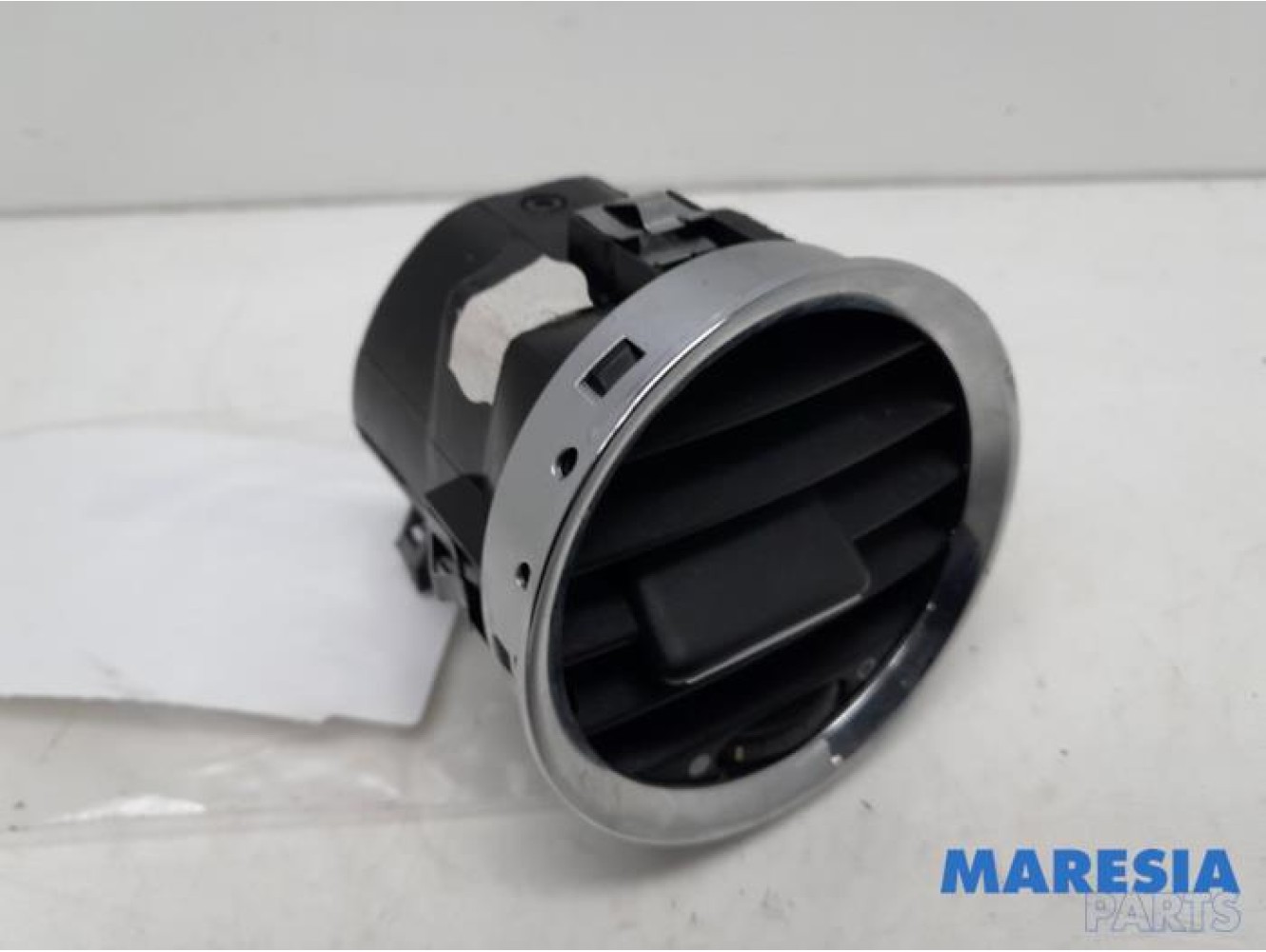 Fiat - 500 - Dashboard vent
