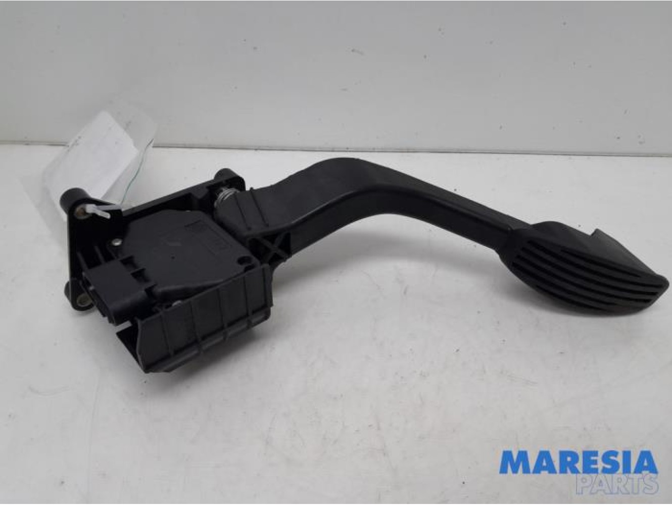 Fiat - 500 - Throttle pedal position sensor