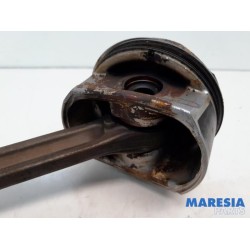 Peugeot - 308 - Connecting rod