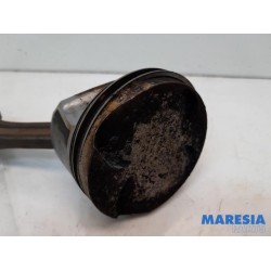 Peugeot - 308 - Connecting rod
