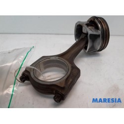 Peugeot - 308 - Connecting rod