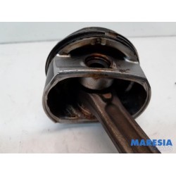 Peugeot - 308 - Connecting rod