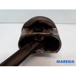 Peugeot - 308 - Connecting rod