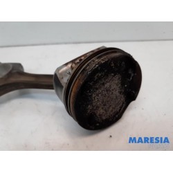 Peugeot - 308 - Connecting rod
